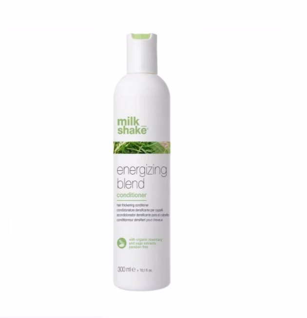 Milk Shake – Energizing Blend Condicionador 300ml