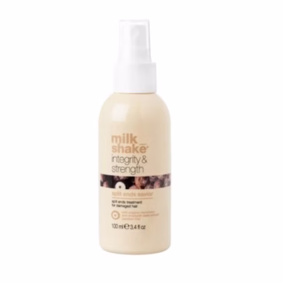 MilkShake – Integrity and Strength Split Ends 100ml