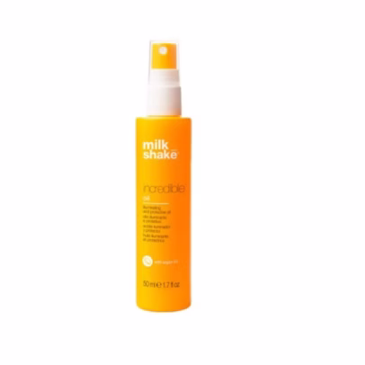 Milk Shake – Incredible Oil 50ml