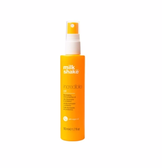 Milk Shake – Incredible Oil 50ml