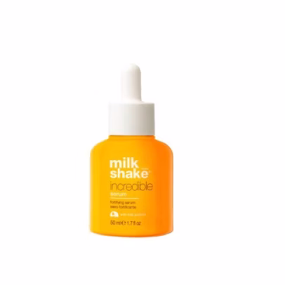 Milk Shake – Incredible Sérum Fortificante 50ml