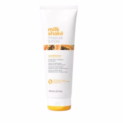 Milk Shake – Moisture & More Conditioner 250ml