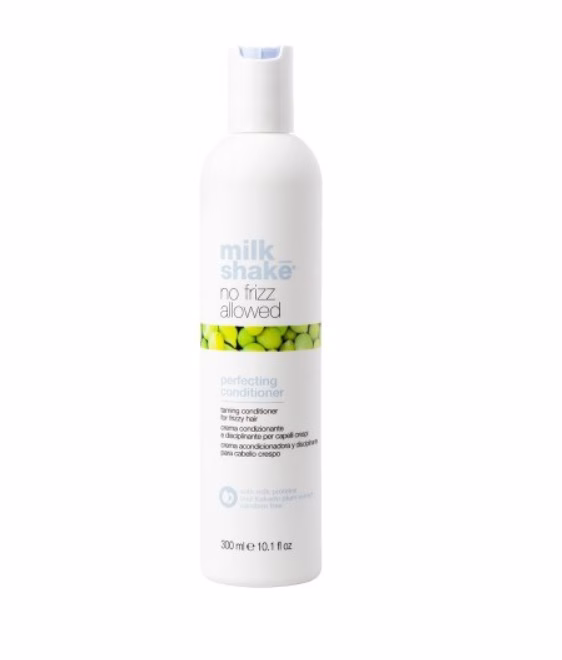 Milk Shake - No Frizz Allowed Perfecting Condicionador 300ml