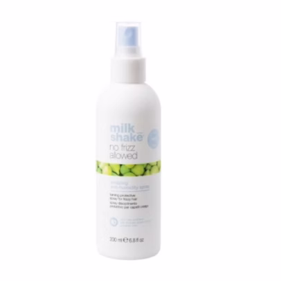 Milk – Shake No Frizz Anti-Humidity Spray 200ml