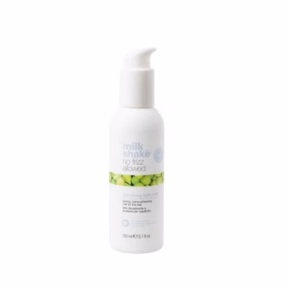 Milk Shake -No Frizz Glistening Light Milk 150ml