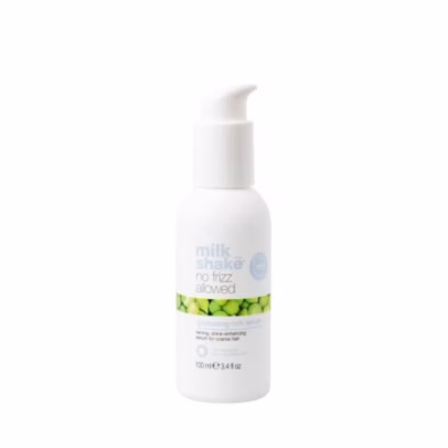 Milk Shake - No Frizz Glistening Rich Serum 100ml