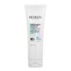 Máscara Líquida 5min Acidic Bonding Concentrate