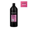 Acidic Color Gloss Shampoo 1000 ml