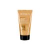 REDKEN - All Soft Conditioner 50ml Travel Size