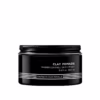 Redken Brews - Clay Pomade 100ml