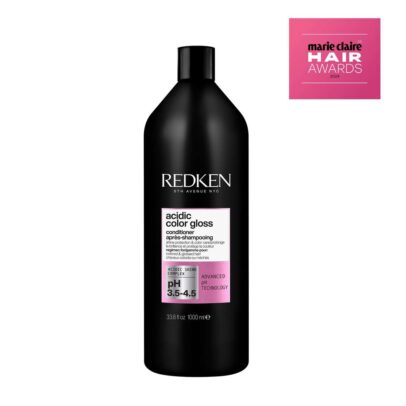 Acidic Color Gloss Condicionador 1000 ml