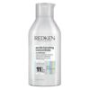 Condicionador Acidic Bonding Concentrate 500 ml