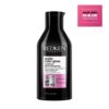 REDKEN – Acidic Color Gloss Condicionador 500 ml