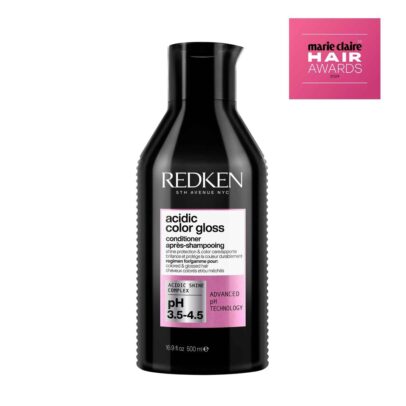 REDKEN – Acidic Color Gloss Condicionador 500 ml