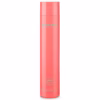 Cotril Beach Shampoo 300ml