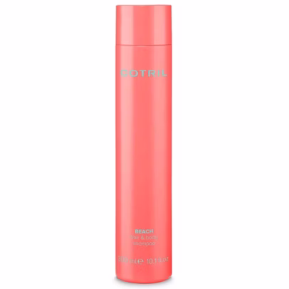 Cotril Beach Shampoo 300ml
