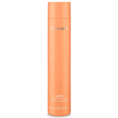 Cotril -  Nutro Shampoo 300ml