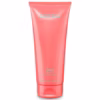 Cotril Beach Máscara 200ml