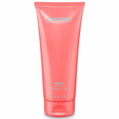 Cotril Beach Máscara 200ml