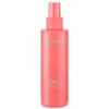 Cotril Beach Leite Protetor 150ml