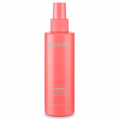 Cotril Beach Leite Protetor 150ml