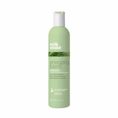 Milk Shake – Energizing Blend Shampoo 300ml