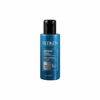 REDKEN – Extreme Shampoo 75ml Travel Size