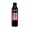 Redken Acidic Color Gloss tratamento gloss 237 ml