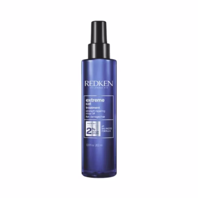 Redken - Extreme Cat 200ml