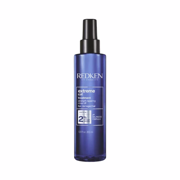 Redken - Extreme Cat 200ml