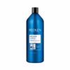 Redken Extreme Condicionador 1L
