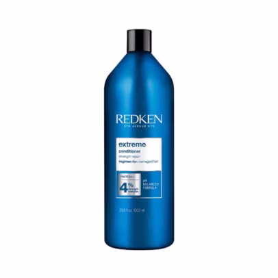 Redken Extreme Condicionador 1L