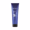 Redken Extreme Máscara 250 ml