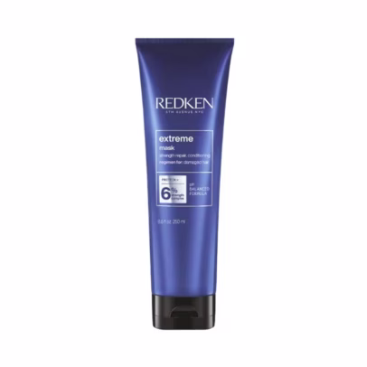 Redken Extreme Máscara 250 ml