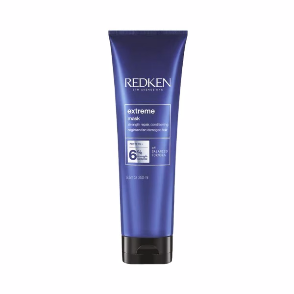 Redken Extreme Máscara 250 ml