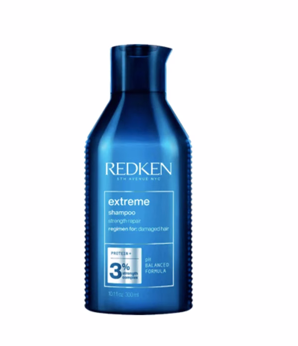 Redken Extreme Shampoo 300 ml