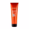 Redken Frizz Dismiss Rebel Tame Leave In 250ml