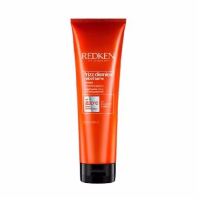 Redken Frizz Dismiss Rebel Tame Leave In 250ml