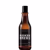 Redken Brews - Shampoo 3-in-1 300ml