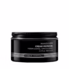 Redken - Brew Maneuver Cream Pomade 100ml