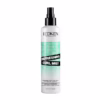 Redken - Refreshing Curl Mist Spray 250ml