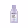 Redken Blondage High Bright Condicionador 300 ml
