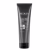 Redken - Scalp Relief Daudruff Shampoo 250ml