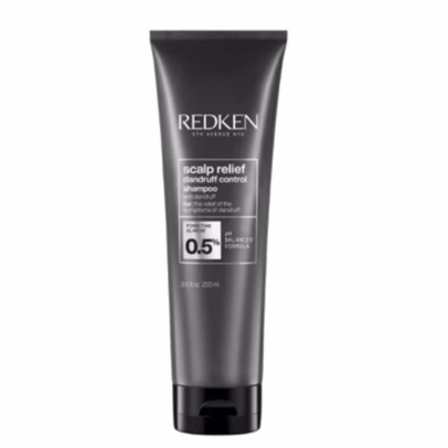 Redken - Scalp Relief Daudruff Shampoo 250ml