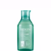Redken – Amino mint Shampoo 300 ml