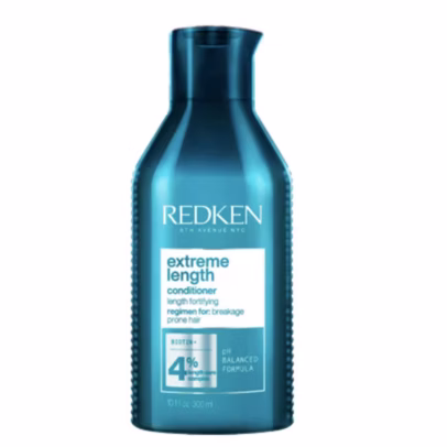 Extreme Lenght Condicionador 300 ml