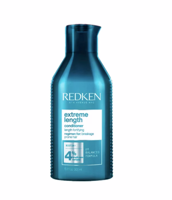 Extreme Lenght Condicionador 300 ml