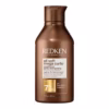 All Soft Mega Curls Condicionador 300ml