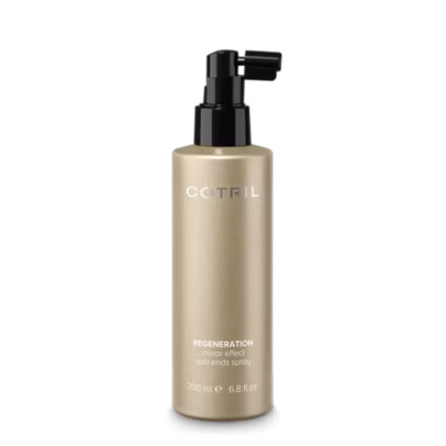 Cotril Regeneration - Mirror Effect Split Ends Spray