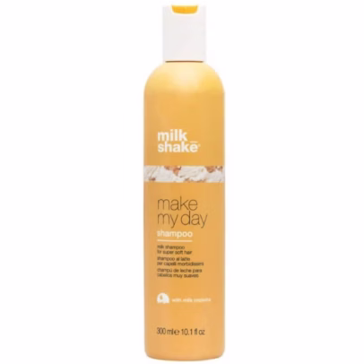 Milk Shake Haircare Make My Day Shampoo 300ml